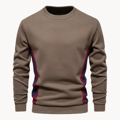 AVANTO CREWNECK SWEATER