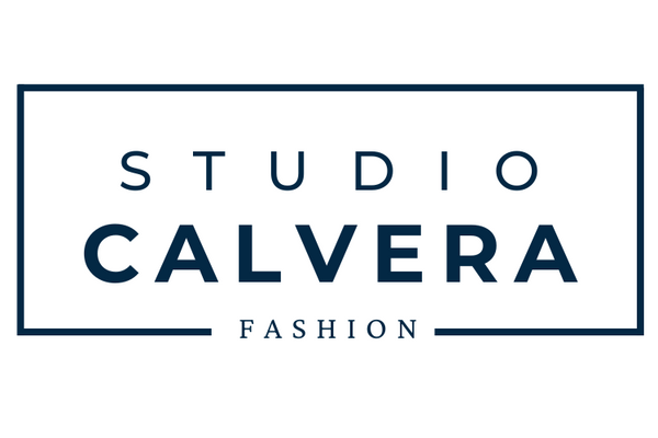 Studio Calvera