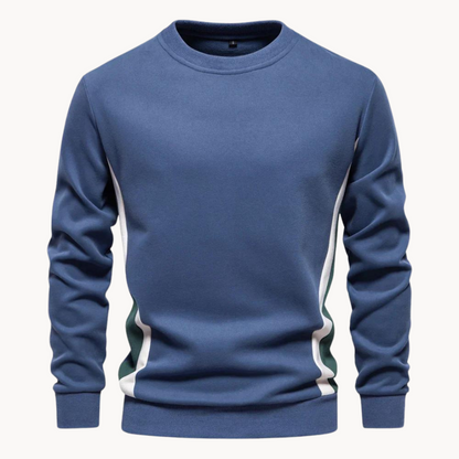 AVANTO CREWNECK SWEATER