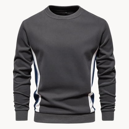 AVANTO CREWNECK SWEATER