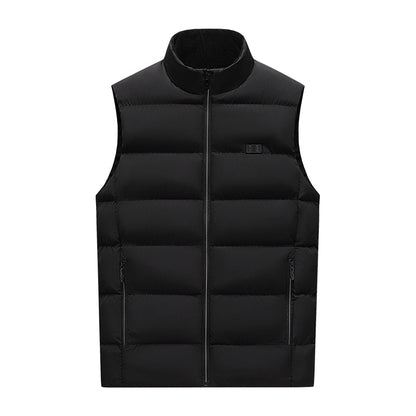 PERSEUS - HEATED VEST