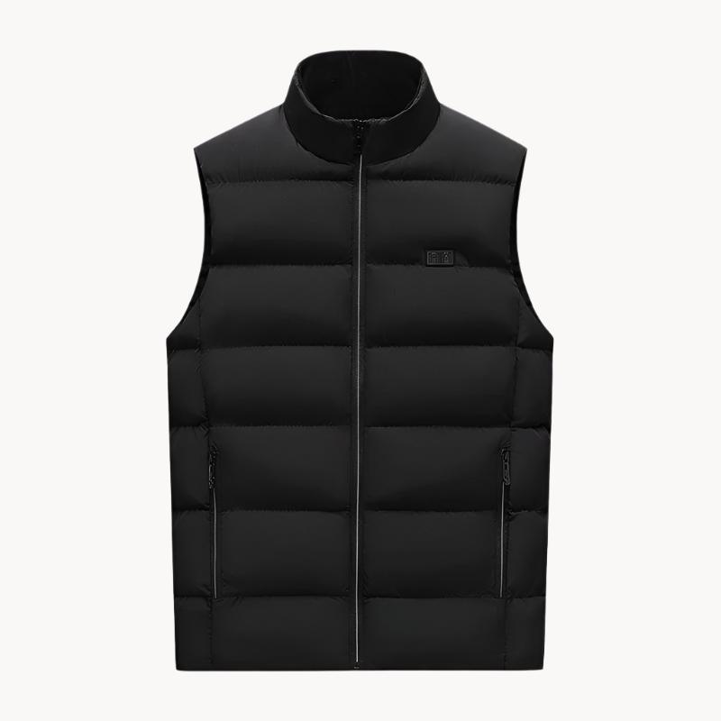 PERSEUS - HEATED VEST