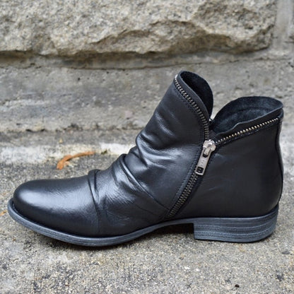 RENATA - PREMIUM  BOOTS